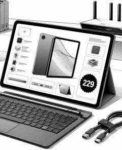ai-lenovo-idea-tab-plus-12-inch-deal