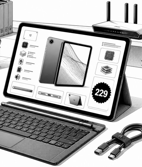 ai-lenovo-idea-tab-plus-12-inch-deal