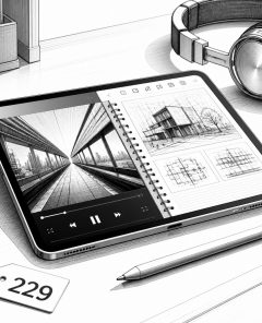 ai-lenovo-idea-tab-plus-229-euro