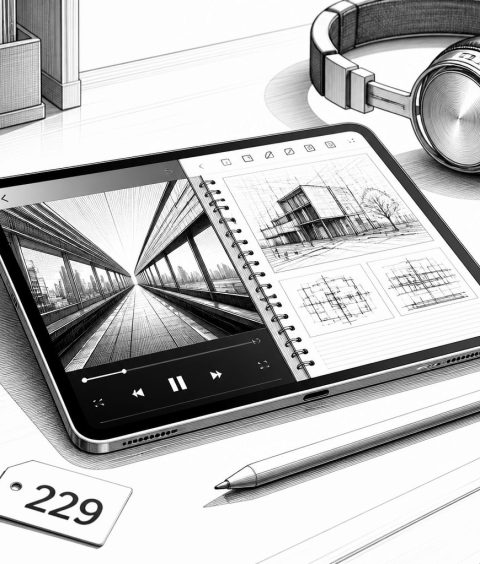 ai-lenovo-idea-tab-plus-229-euro