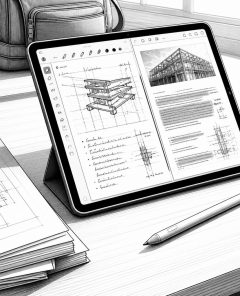 ai-lenovo-idea-tab-plus-tablet-deal