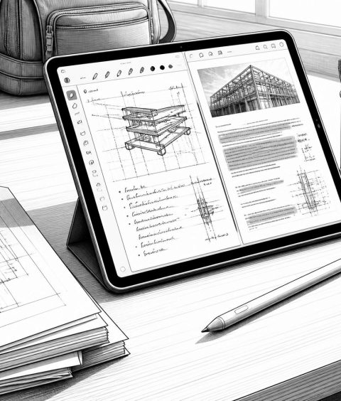 ai-lenovo-idea-tab-plus-tablet-deal