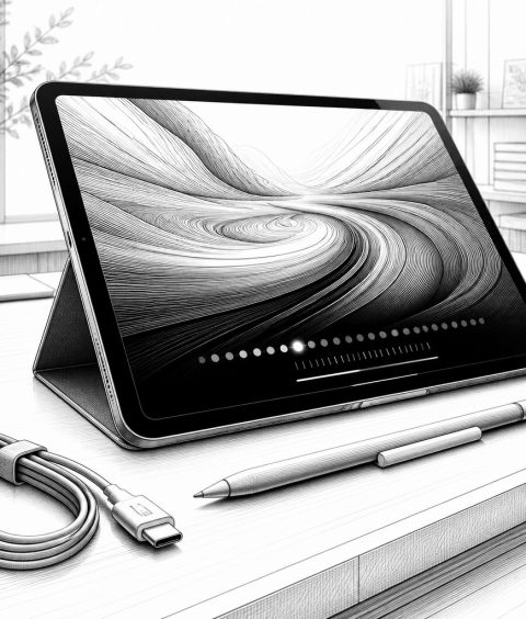 ai-lenovo-idea-tab-pro-gen-2-144hz-display