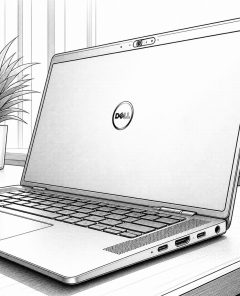 ai-lenovo-ideapad-vibe-seven-colors