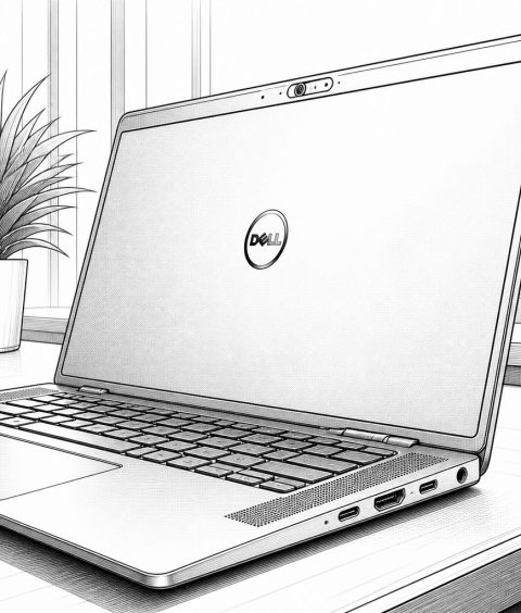 ai-lenovo-ideapad-vibe-seven-colors