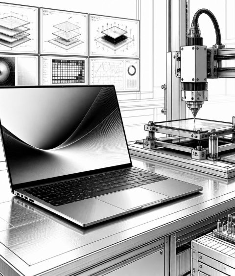 ai-lenovo-inkjet-oled-panther-lake-notebook