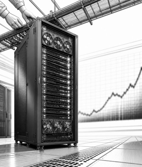 ai-lenovo-ki-server-nachfrage-kursanstieg