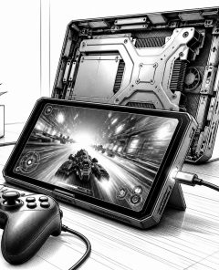 ai-lenovo-legion-y700-infinite-165hz-oled