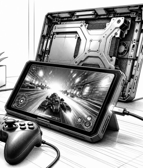 ai-lenovo-legion-y700-infinite-165hz-oled