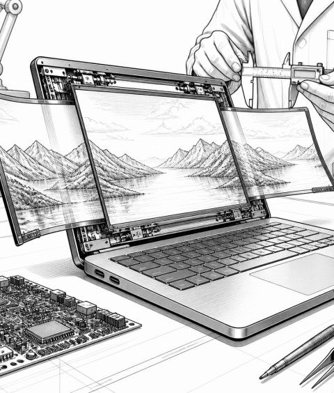 ai-lenovo-project-swan-rollable-oled