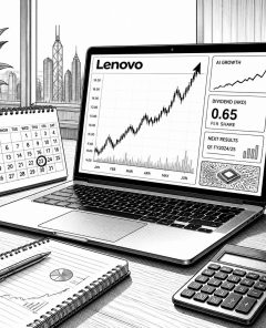 ai-lenovo-q1-insider-ki