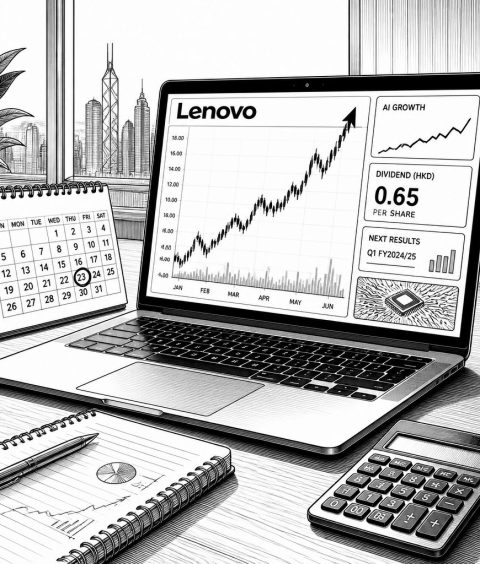 ai-lenovo-q1-insider-ki