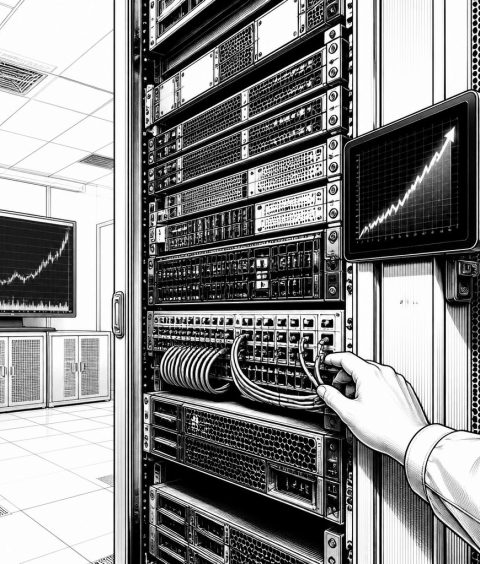ai-lenovo-rekordquartal-kursplus
