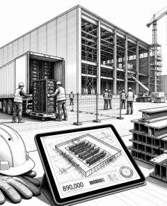 ai-lenovo-smart-campus-890000-sqft
