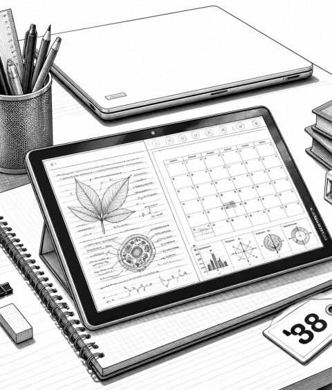 ai-lenovo-tablet-back-to-school-38-percent-deal
