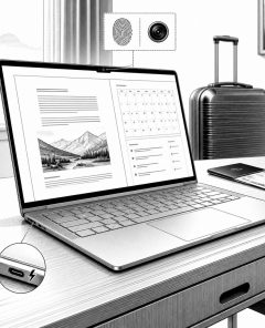 ai-lenovo-thinkpad-x1-nano-ultraleicht-business