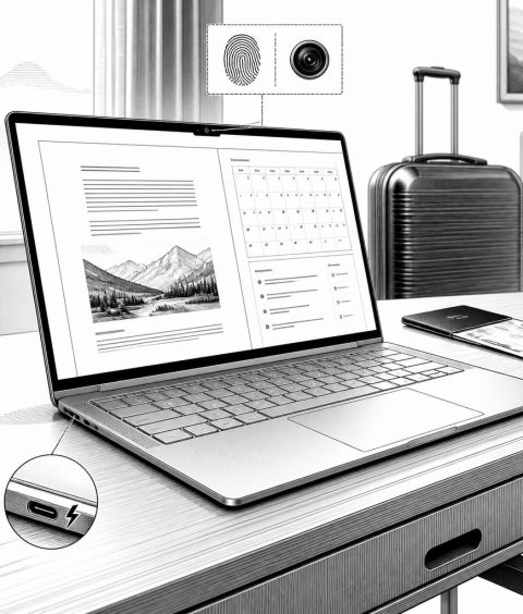 ai-lenovo-thinkpad-x1-nano-ultraleicht-business