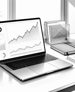 ai-lenzing-nonwovens-profitability-2026