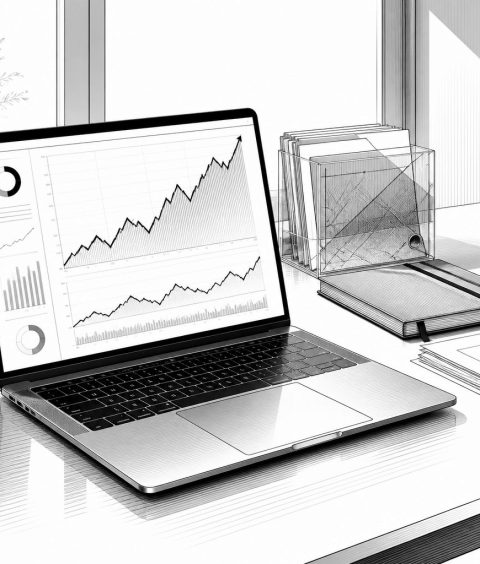 ai-lenzing-nonwovens-profitability-2026