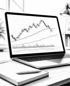 ai-lenzing-turnaround-chart
