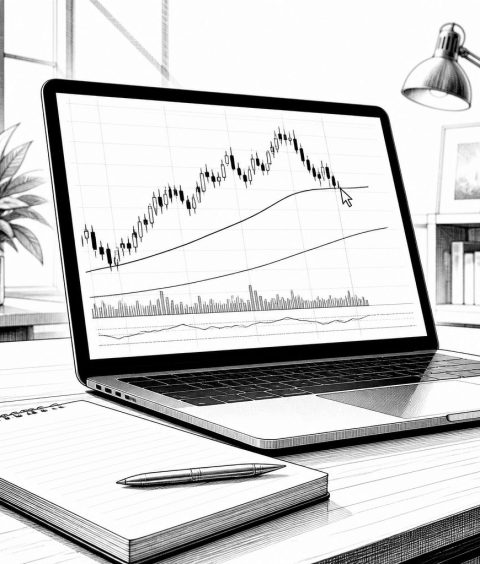 ai-lenzing-turnaround-chart