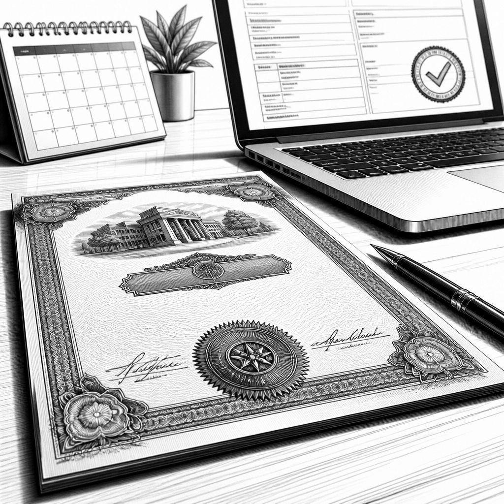Leo International: 3.772.368 Gratisaktien nach Kapitalerhöhung aus Gesellschaftsmitteln Leo International: 3.772.368 Gratisaktien nach Kapitalerhöhung aus Gesellschaftsmitteln