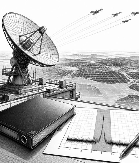 ai-leo-mss-spektrum-entscheidung
