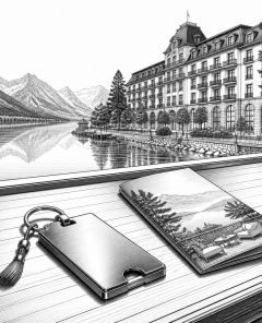 ai-leonardo-nyx-evian-les-bains