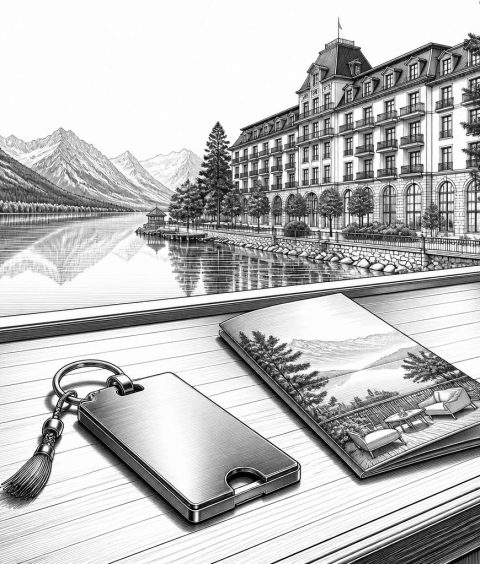 ai-leonardo-nyx-evian-les-bains
