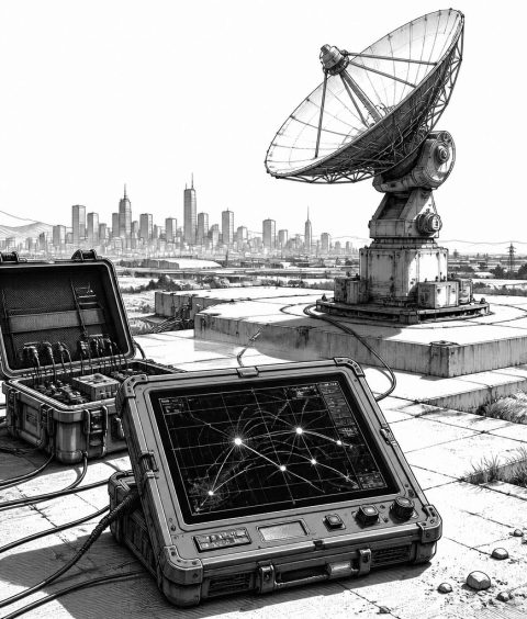 ai-leonardo-ukraine-air-defense-michelangelo-dome