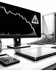 ai-leopold-aschenbrenner-margin-liquidation