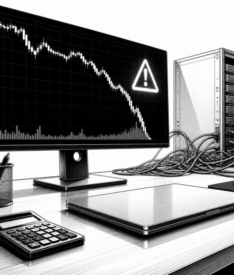 ai-leopold-aschenbrenner-margin-liquidation