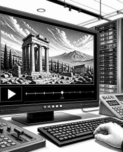 ai-leopoldina-habsburg-livestream-vorschau