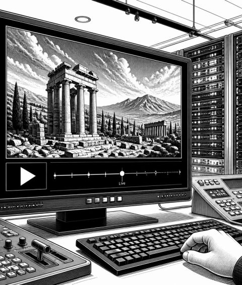 ai-leopoldina-habsburg-livestream-vorschau
