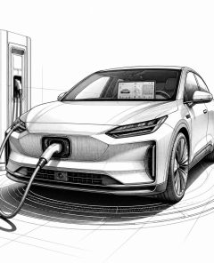 ai-lepas-ev-suv-phev-modelline