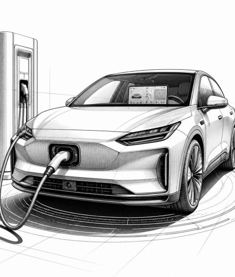 ai-lepas-ev-suv-phev-modelline