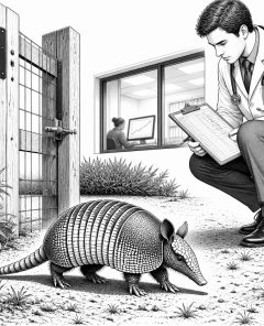 ai-leprosy-armadillos-florida-risiko