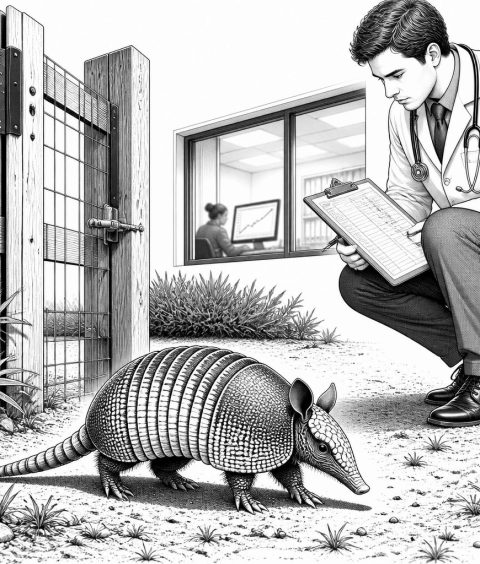 ai-leprosy-armadillos-florida-risiko