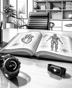 ai-lese-stress-6-minuten