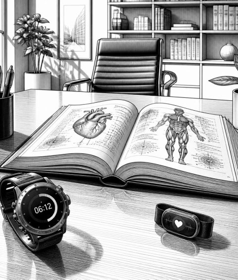ai-lese-stress-6-minuten