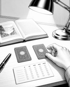 ai-lesestudie-urheberschaft-chatgpt