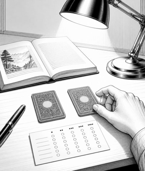 ai-lesestudie-urheberschaft-chatgpt