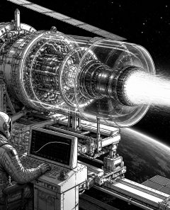 ai-letara-hybrid-rocket-in-orbit-test