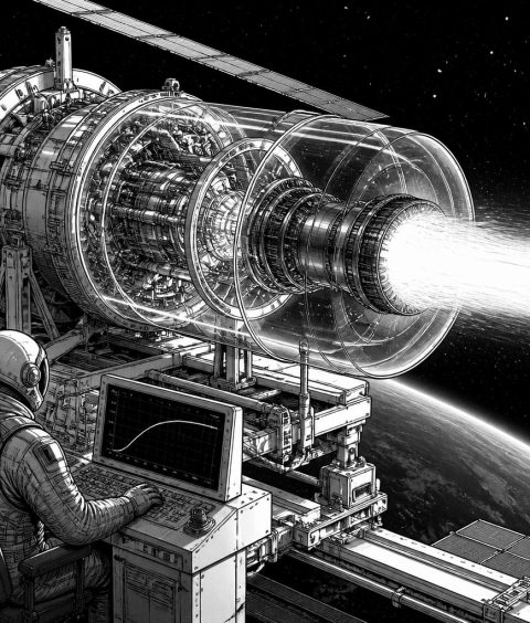ai-letara-hybrid-rocket-in-orbit-test