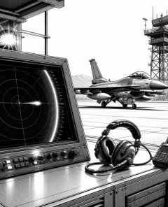 ai-lettland-drohne-abschuss-nato-elektronikkrieg