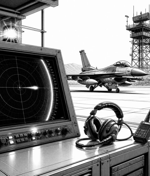 ai-lettland-drohne-abschuss-nato-elektronikkrieg