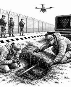 ai-lettland-neuer-migrantentunnel