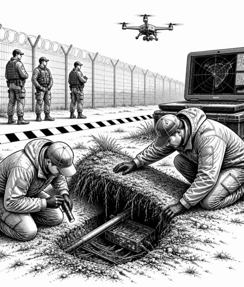 ai-lettland-neuer-migrantentunnel