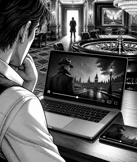 ai-letzte-spur-berlin-rueckkehr-livestream