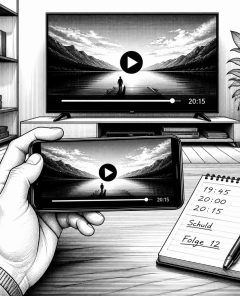 ai-letzte-spur-berlin-schuld-livestream